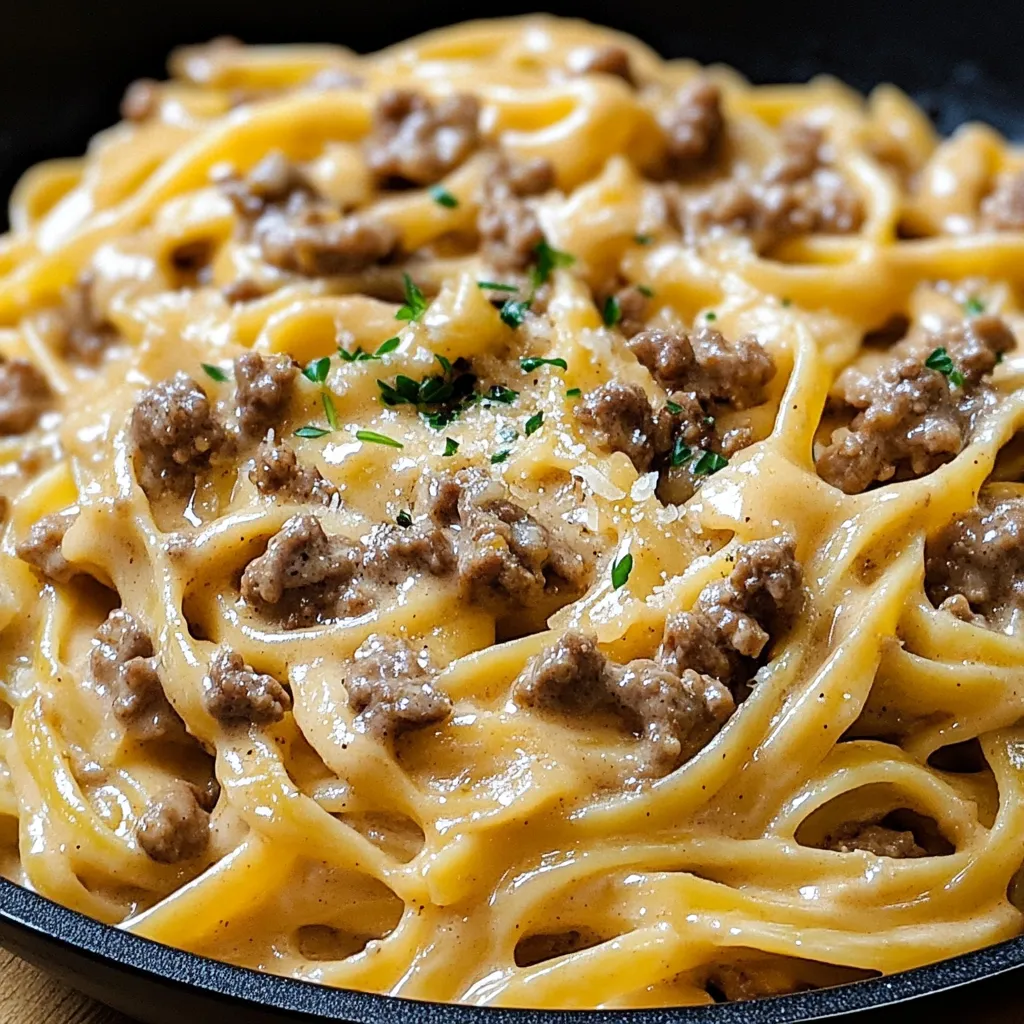 A plate of spaghetti with meatballs.